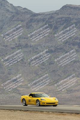 media/Nov-22-2025-Speed Ventures (Sat) [[a198746dab]]/6-Purple Group/Session 1 (Turn 10)/